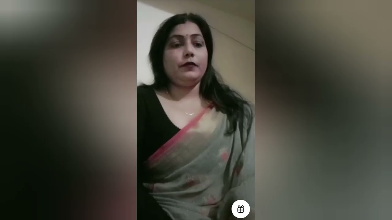 Tango Live 2025 🔥 Fun Chat | IMO Video Call Trending Moments 😍 | Live Chat 202500
