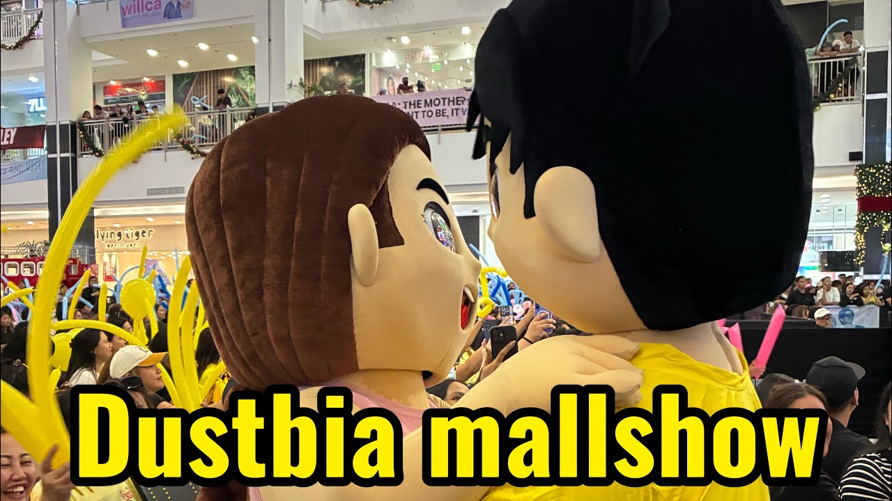 Дастин, вы с Бьянкой де Вера так сильно вас любите! #dustbia