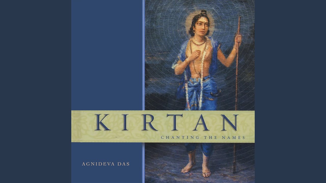 Arunodaya Kirtan