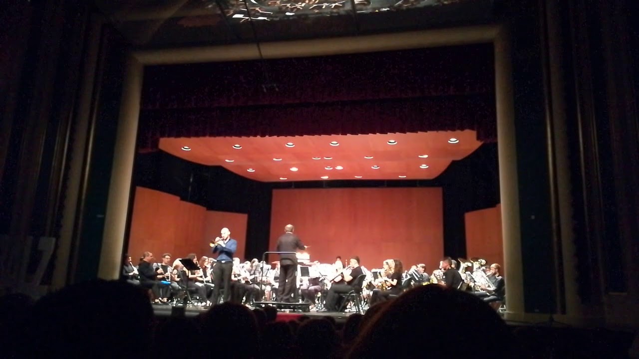 Adam Rapa en Bolero per a Lluís d'Azael Tormo.