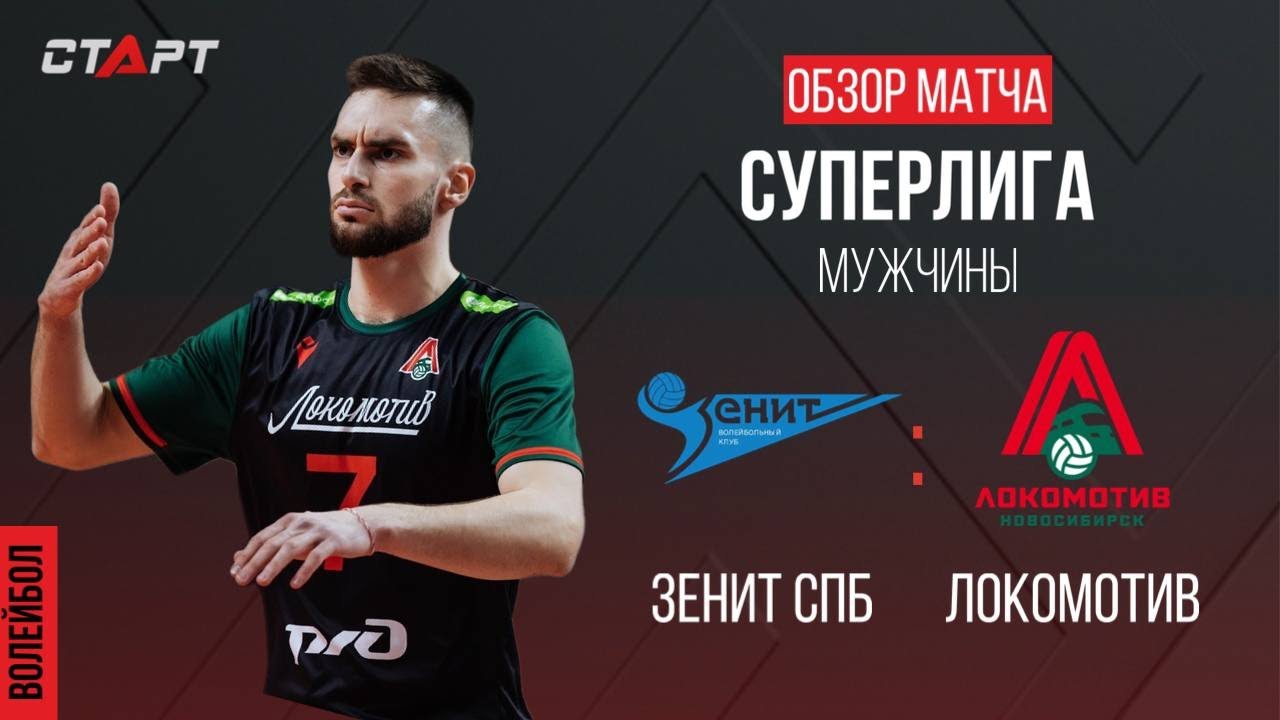 Лучшее в  матче Зенит - Локомотив/ The best in the match Zenit - Lokomotiv