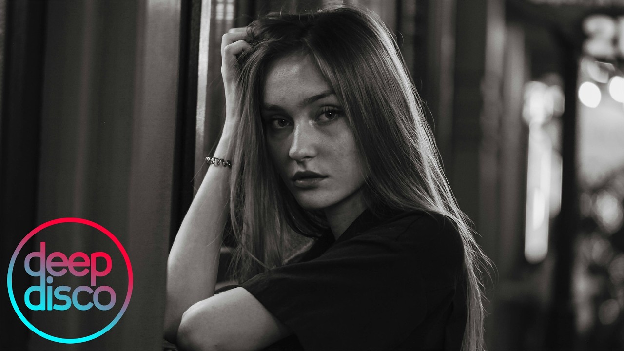 Paul Lock - The Last Time