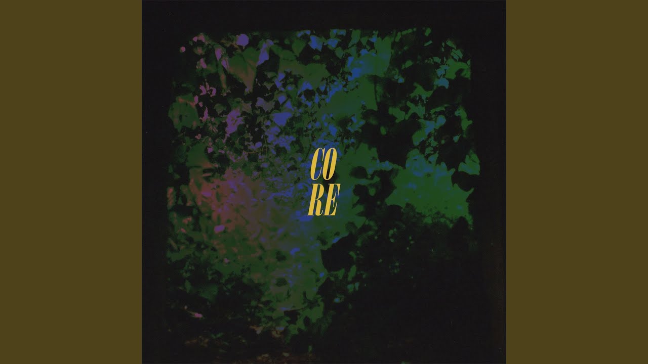 La linea si scrive da sola