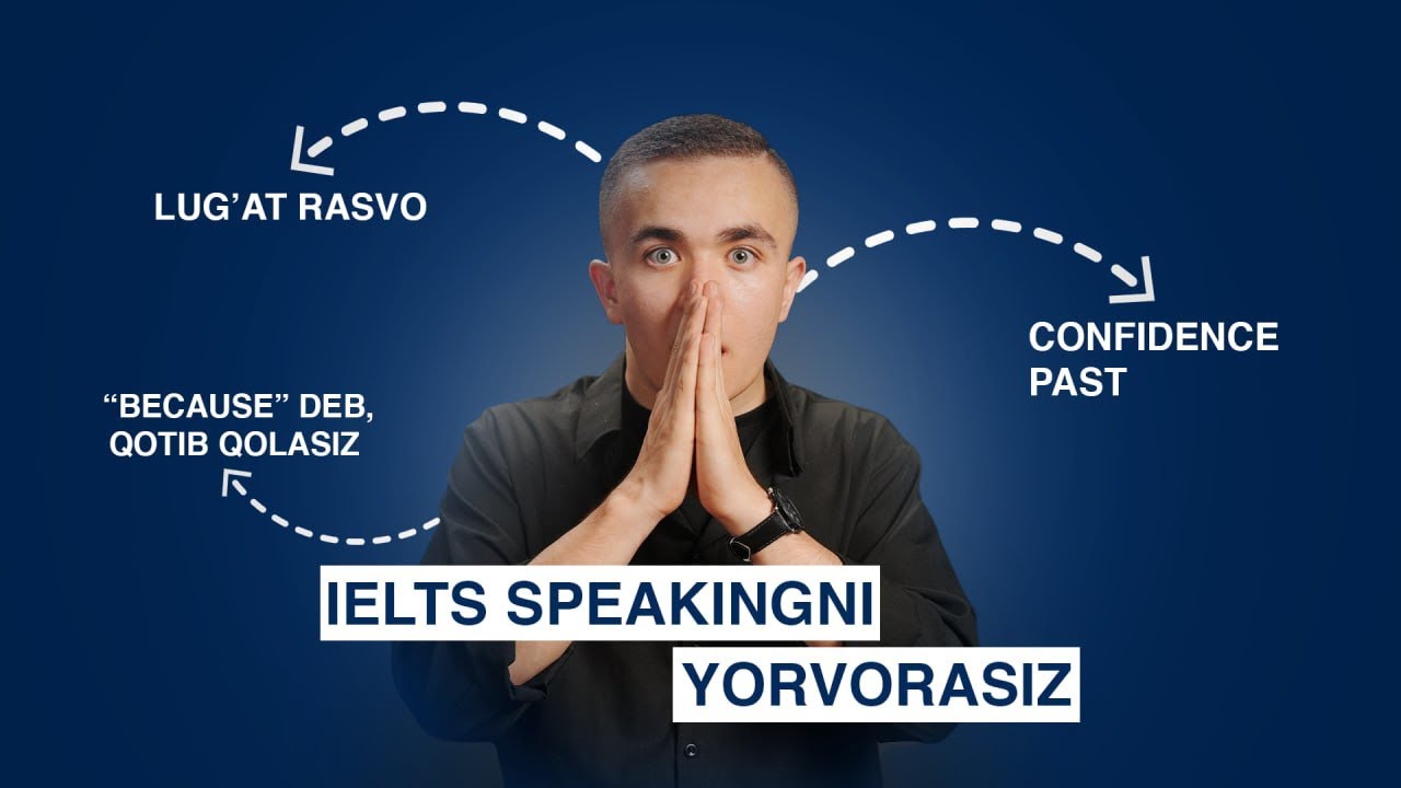 PART 1 SAVOLLARIDA SHU 4TA ELEMENTNI QO’LLANG! HOZIROQ NATIJASINI SEZASIZ. 