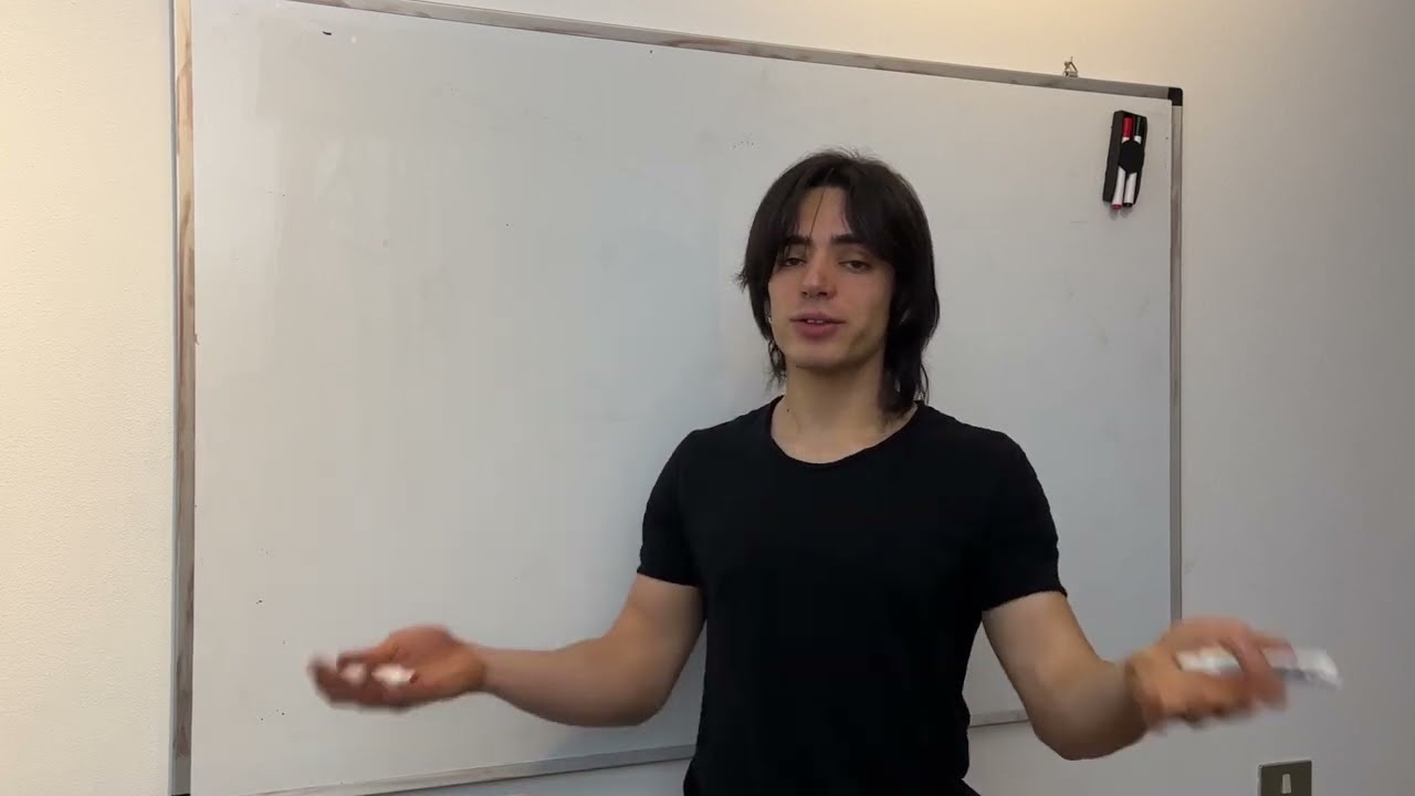 Esercitazione Tolc-PSI Matematica di base #2 - Operazioni con i polinomi