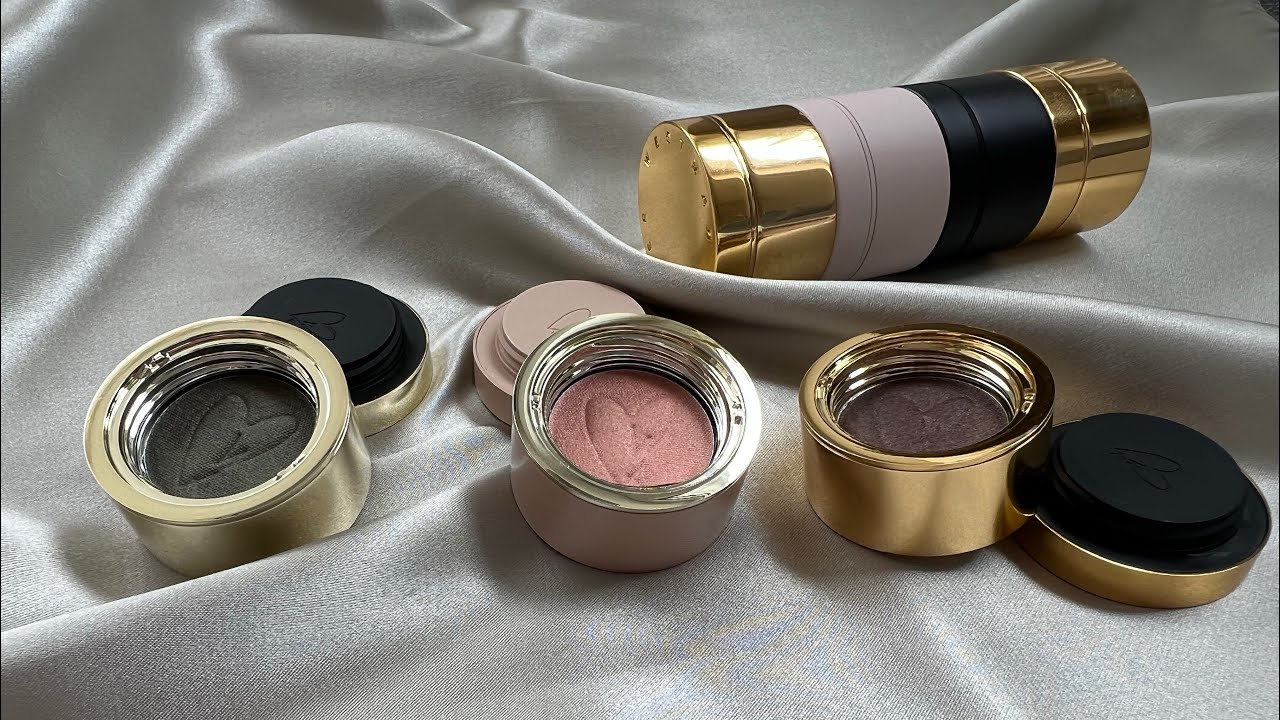 Обзор на бренд Westman Atelier