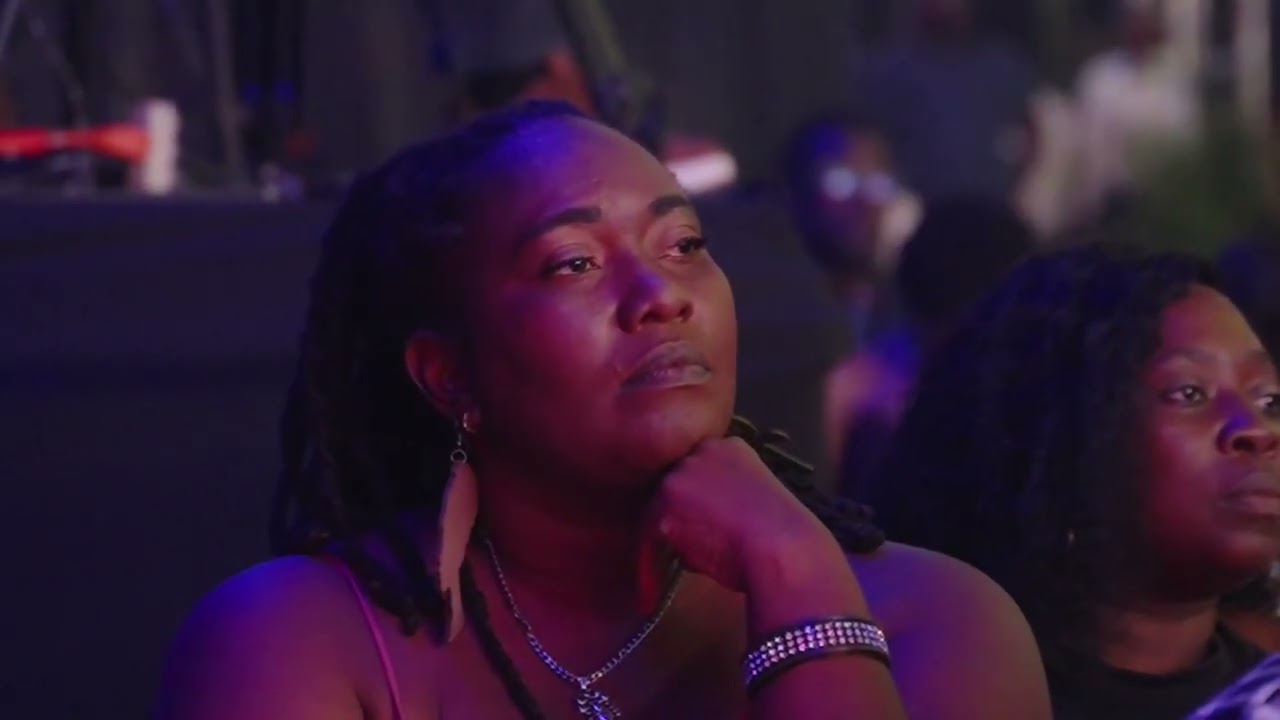 Официально стартовал карнавал в Лучиане 2026 года.