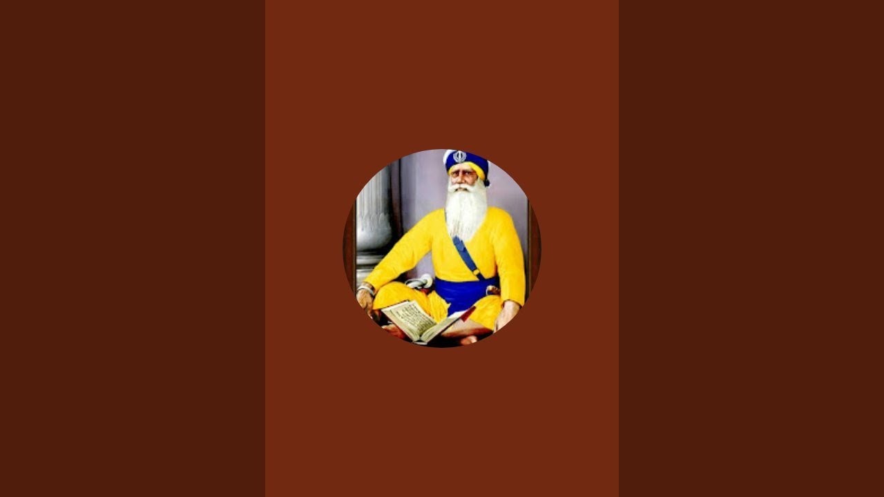 MANJIT SINGH is live