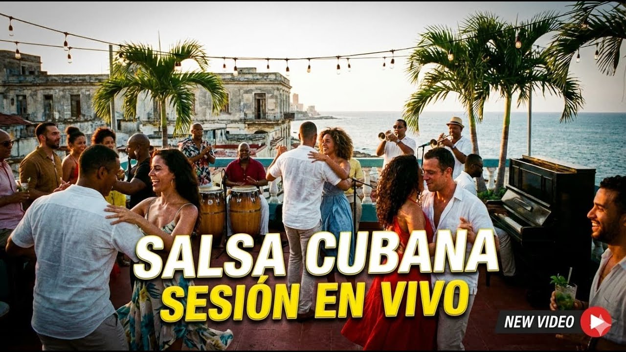 sesion salsa v1   2026