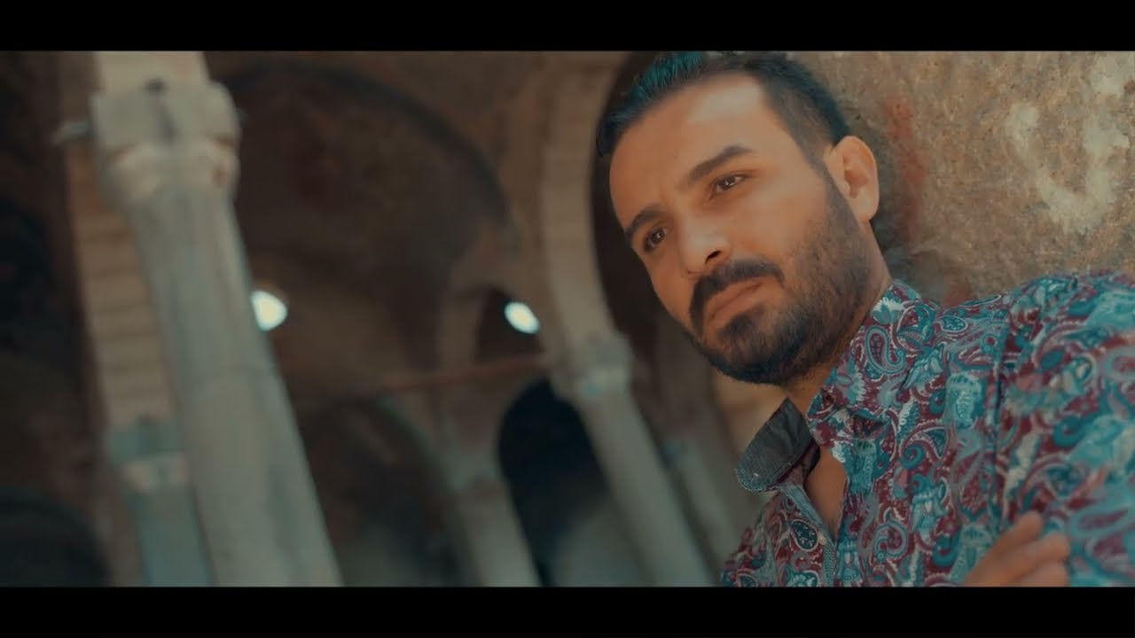 İbrahim YALÇIN SANA DEĞER