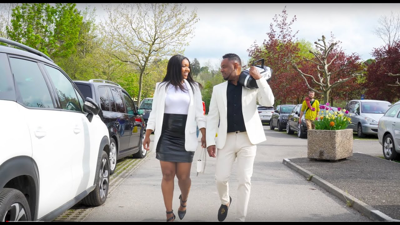 Dj Sen Conta - Sen Conta Cu Nhos