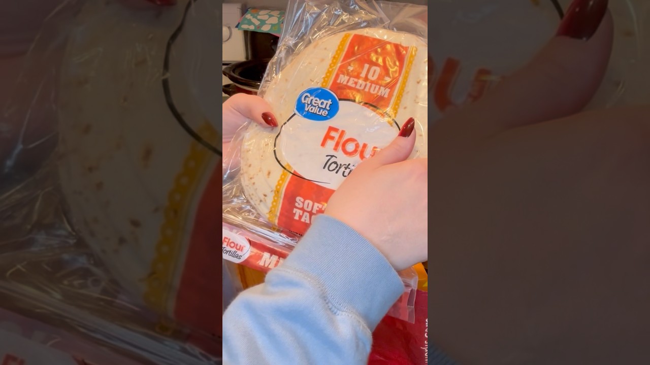 75 долларов в неделю на продукты