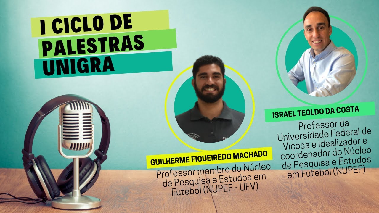 Iniciação esportiva no futebol dos 4 aos 12 anos: desenvolvendo jogadores inteligentes e criativos
