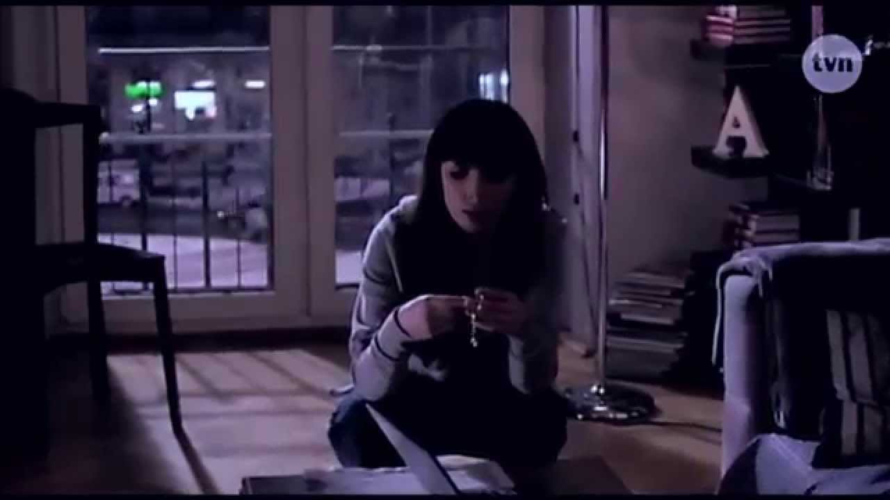 Prawo Agaty || Agata i Marek || Accidentaly in love
