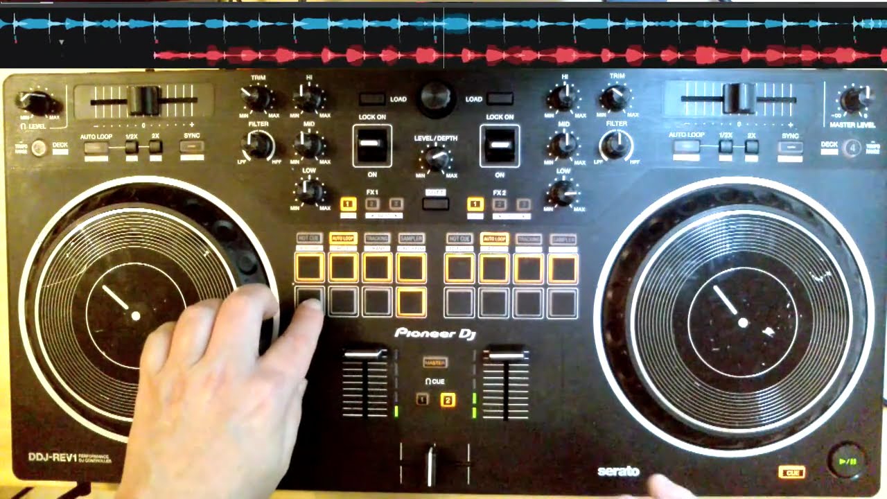 DJ SET - MIXING MY REMIX - By Dj Sorbara - MIX 051