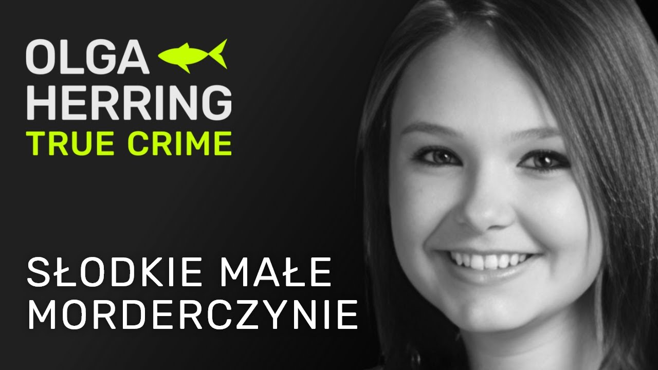 Tajemnica małego miasteczka
