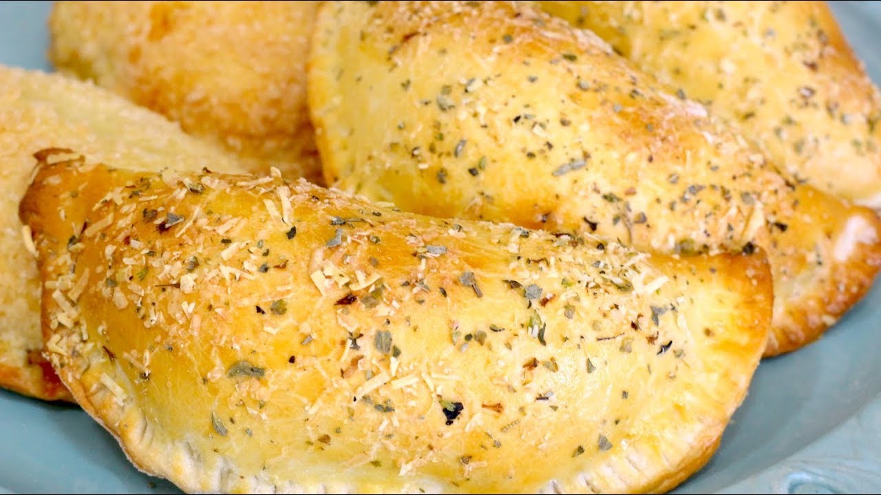 PASTEL DE FORNO COM 2 INGREDIENTES SUPER FÁCIL E ECONÔMICO - Isamara Amâncio