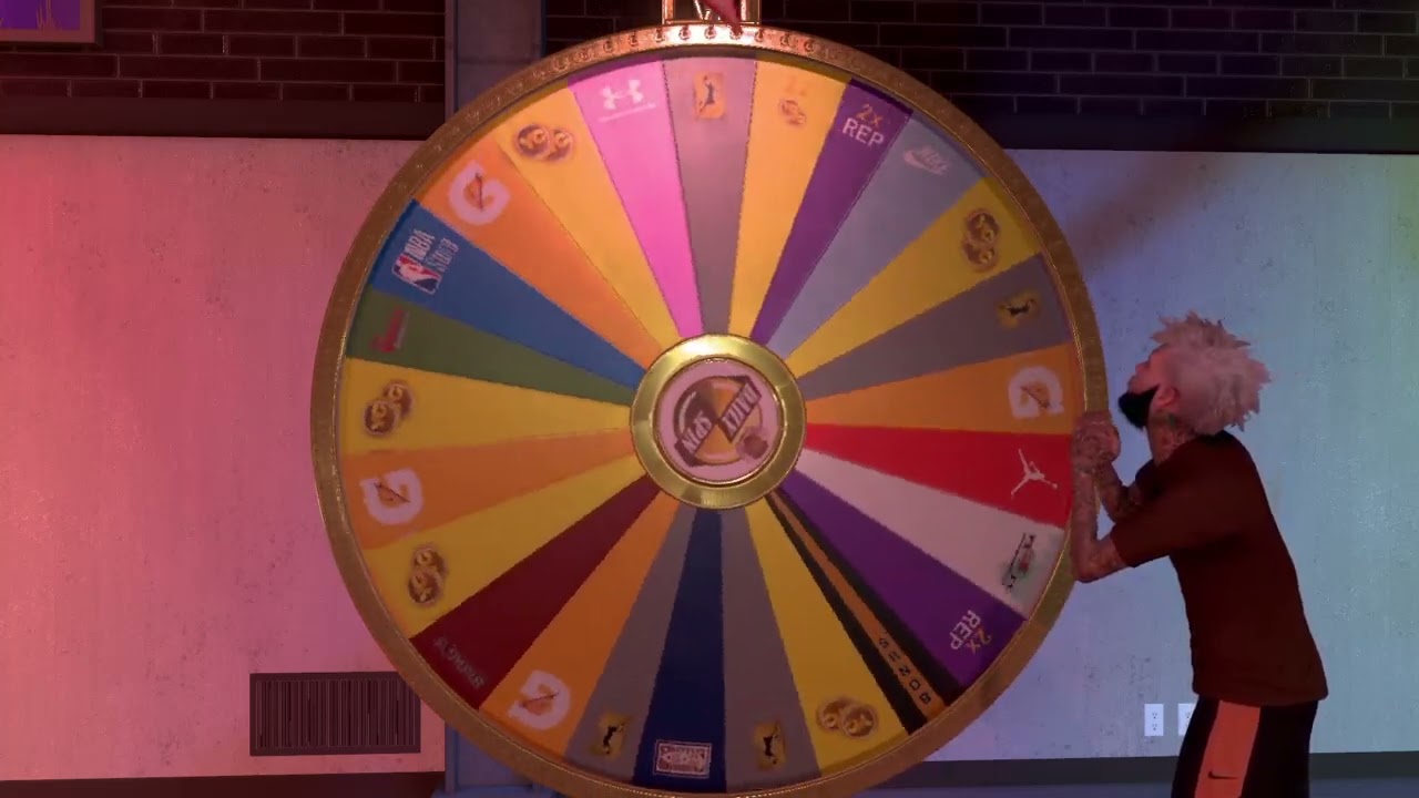 NBA 2K21_20220825233645