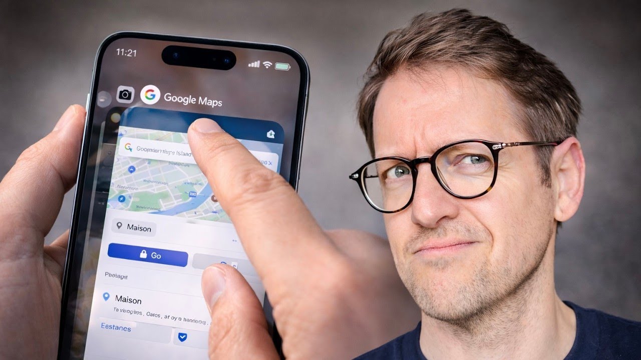 7 MYTHES sur l’IPHONE auxquels vous croyez encore (à tort ?)
