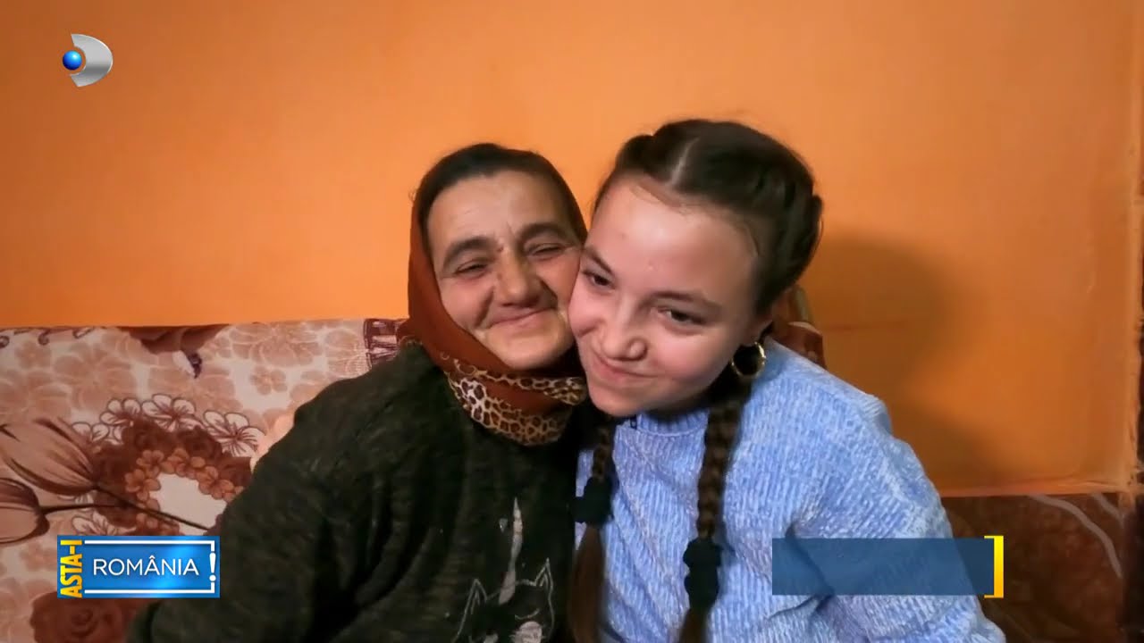Asta-i Romania (28.01.2024) - Editie COMPLETA