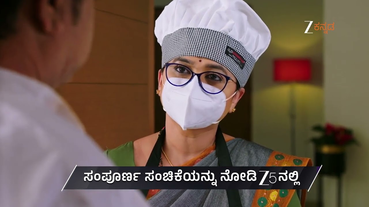 Shravani Subramanya | Ep - 495 | Preview | Jan 07 2026 | Zee Kannada