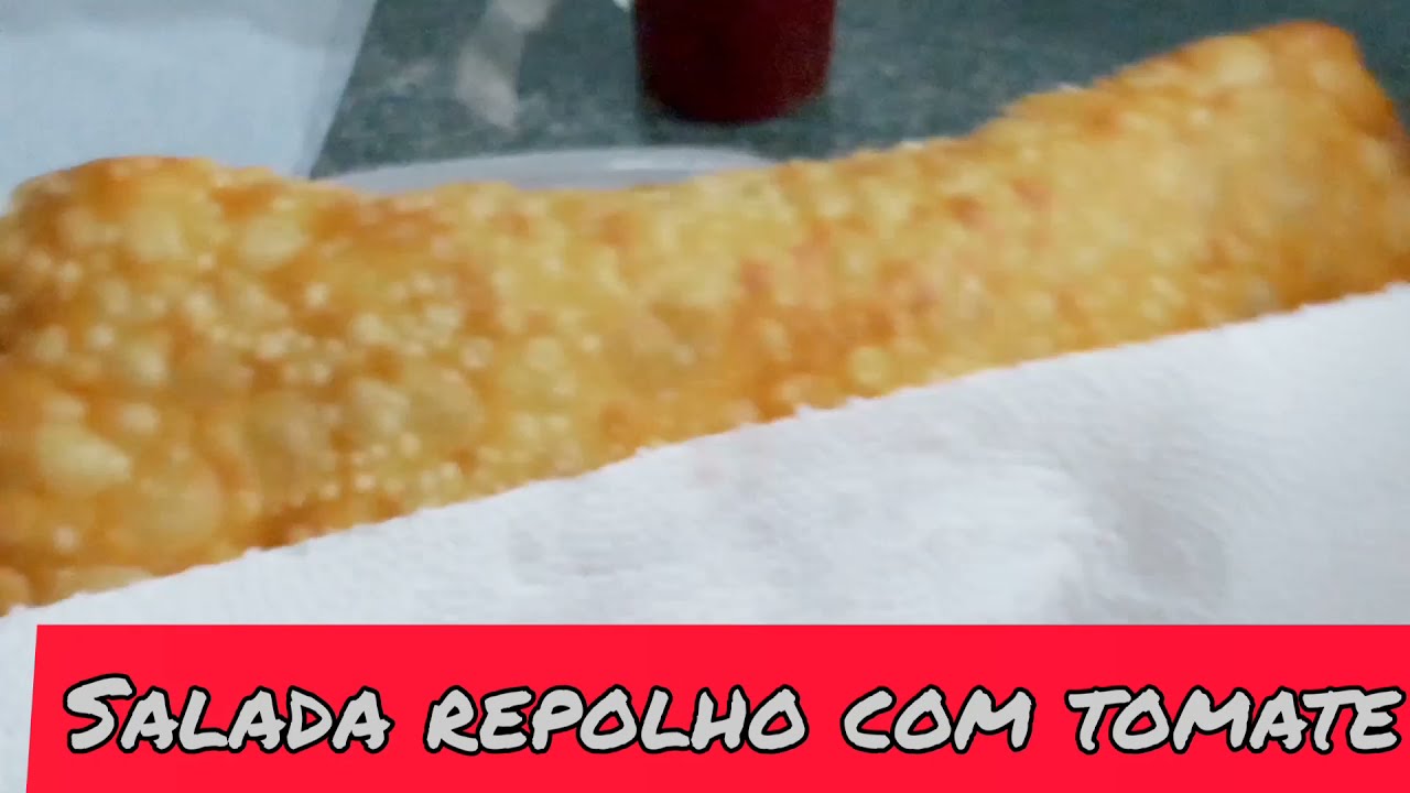 como fazer pastel x tudo#Pitbull da Nalva