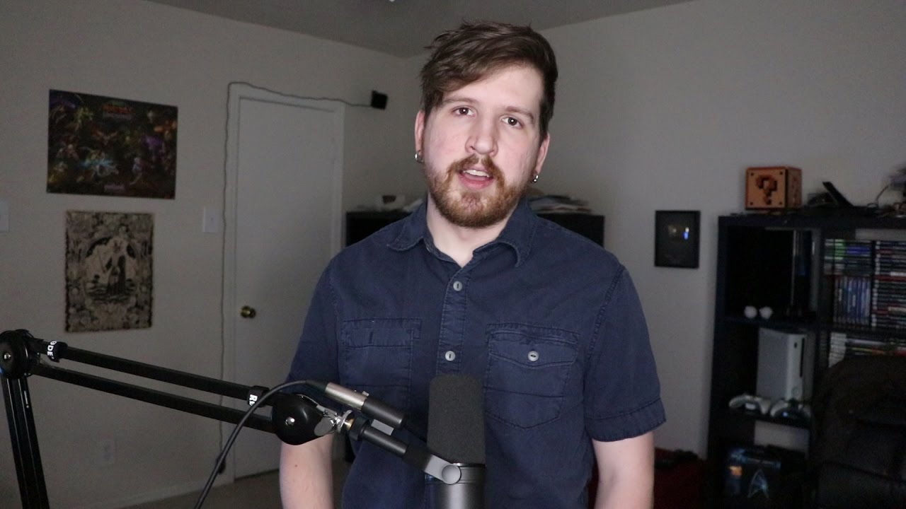 RIP 