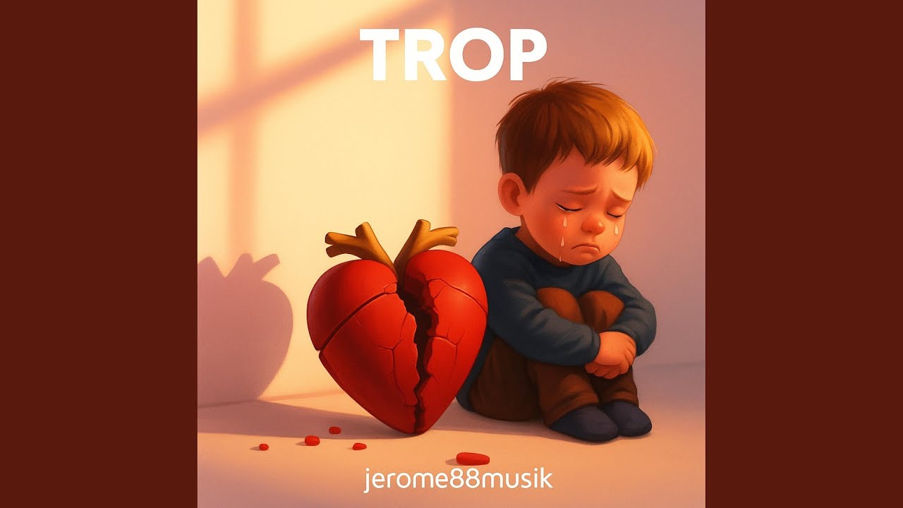 Trop