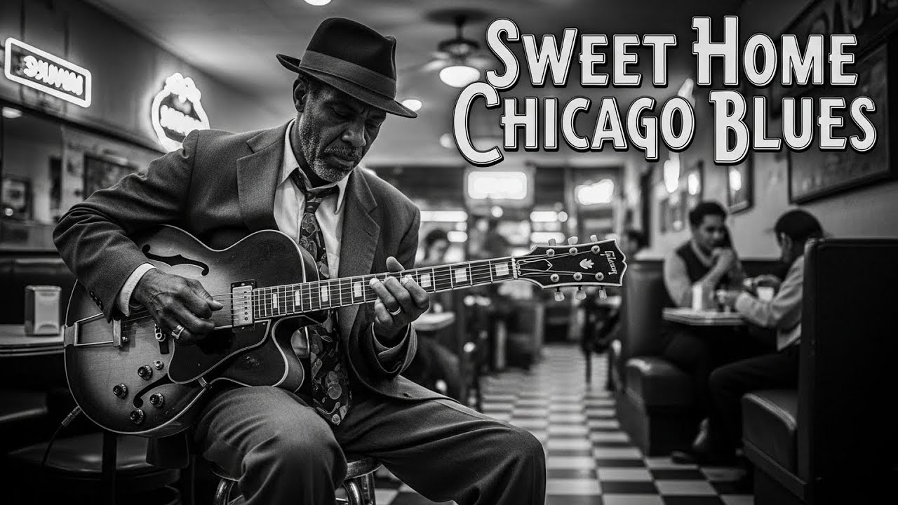 Susan Tedeschi, Bonnie Raitt, Beth Hart — Blues Women Style Like Soulful Guitar Queens Vibes