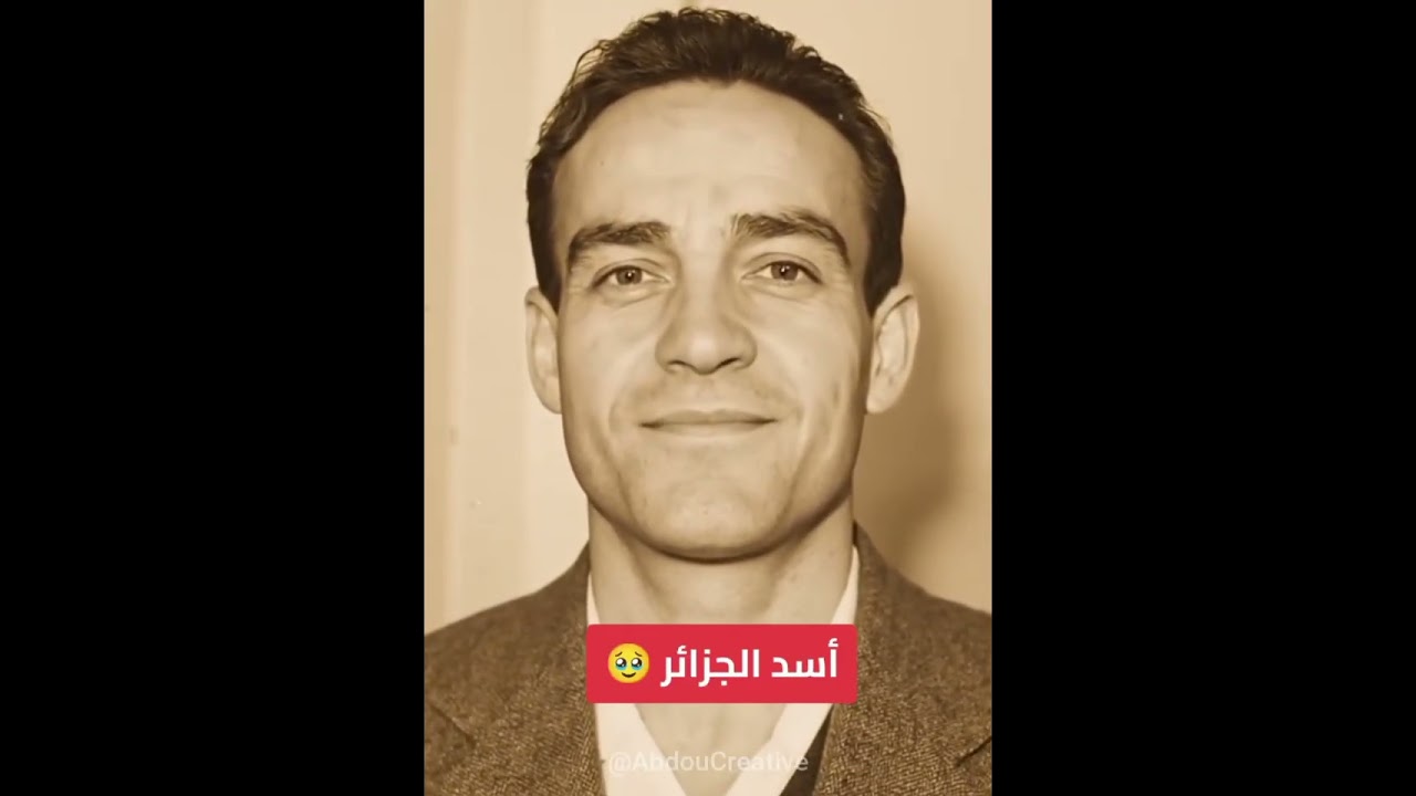 @وصيةالشهيد