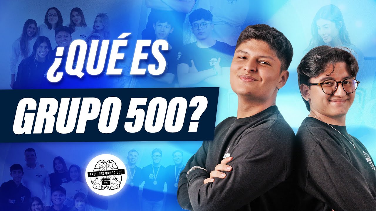 ¿Listo para sacar el puntaje de tus sueños? Preparate con el MEJOR PREICFES de Colombia 🚀🇨🇴