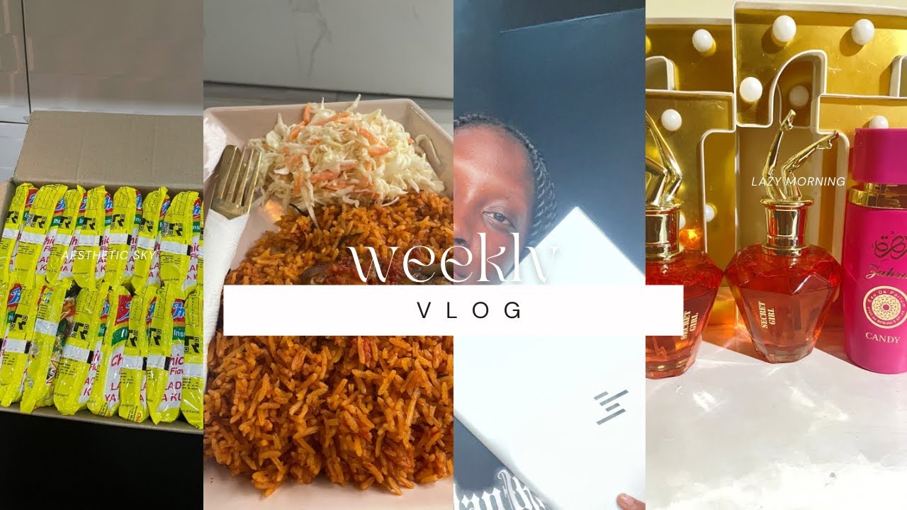 Living alone diaries:Monthly Restock |New Laptop|Weekly vlog 