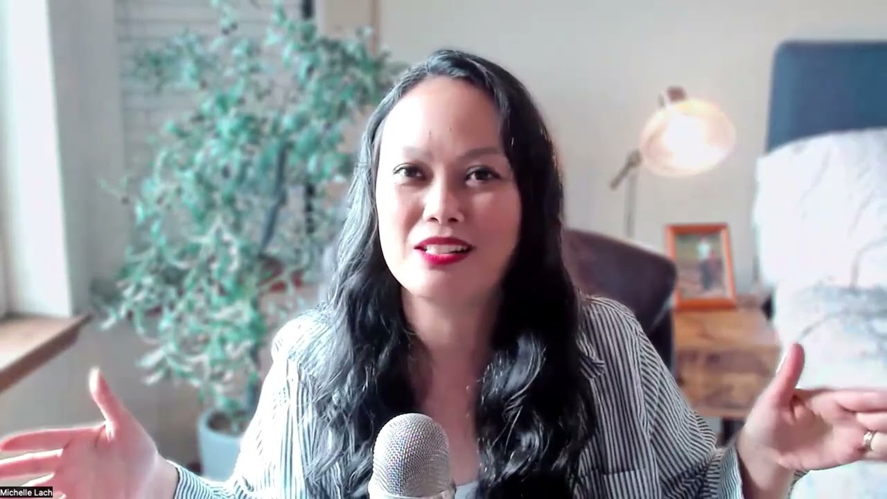 Pay Your Future Self FIRST