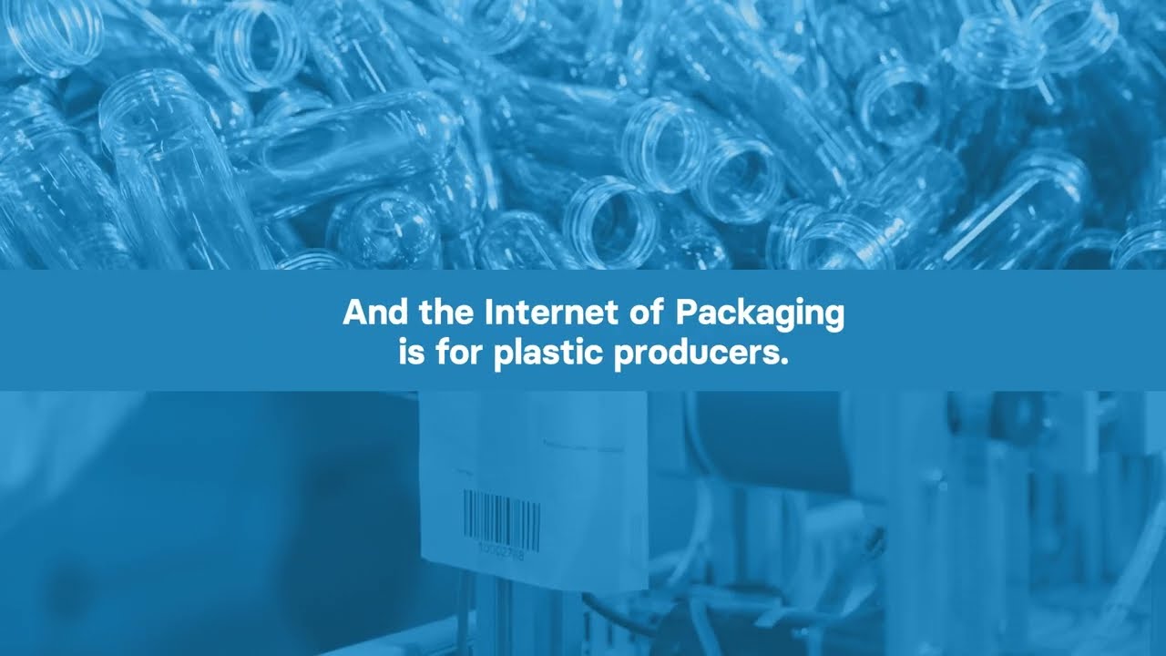 Innovation in Food and Beverage Packaging: Unwrapping the Internal Environments