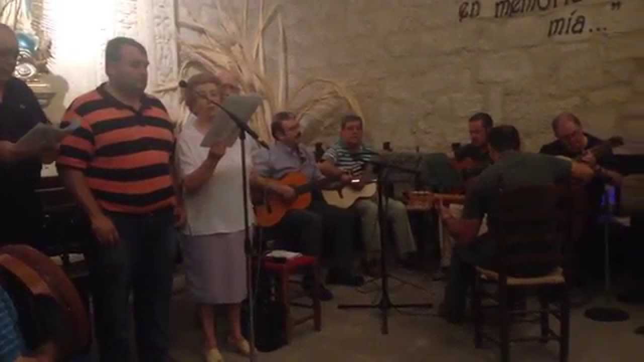 ESTRELLA DE LA MAÑANA, 16-7-2014