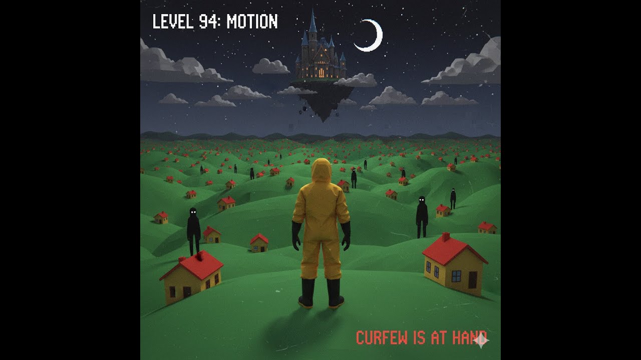 gramwgre ☕❄❄❄  ... R E L A X