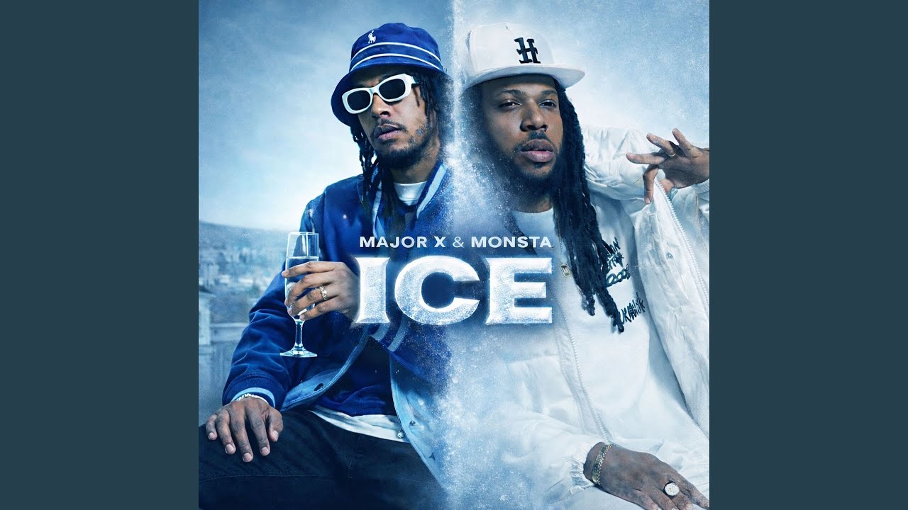 ICE