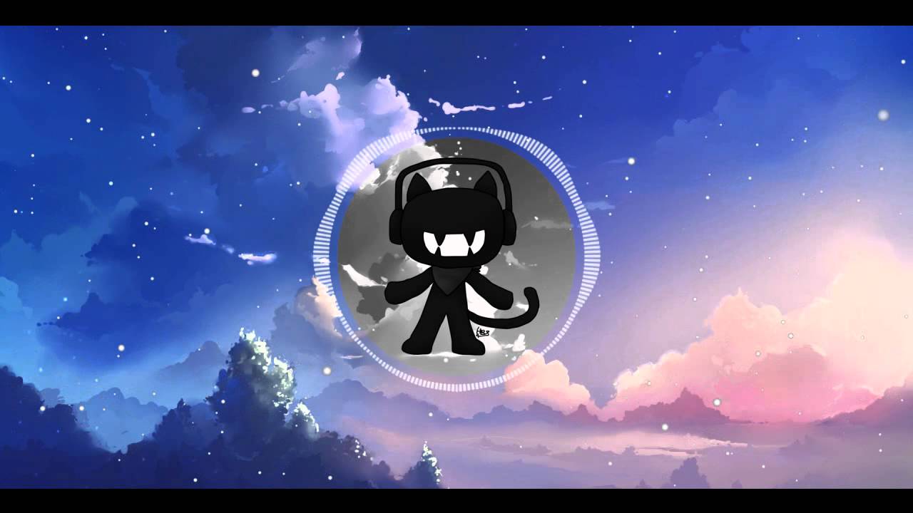 The Chainsmokers - Let You Go |l| ♥Nightcore♥ |l|Steve James Remix |l|