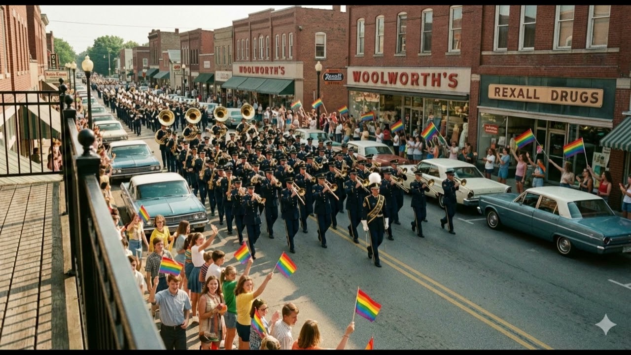 PaDöDö - KIABÁLJ ! -BRASS COVER