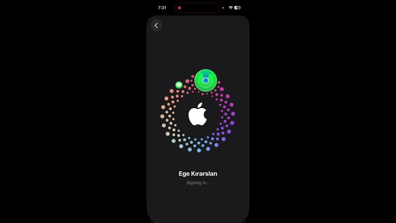 How to add Test Cards to Apple Pay - Tutorial