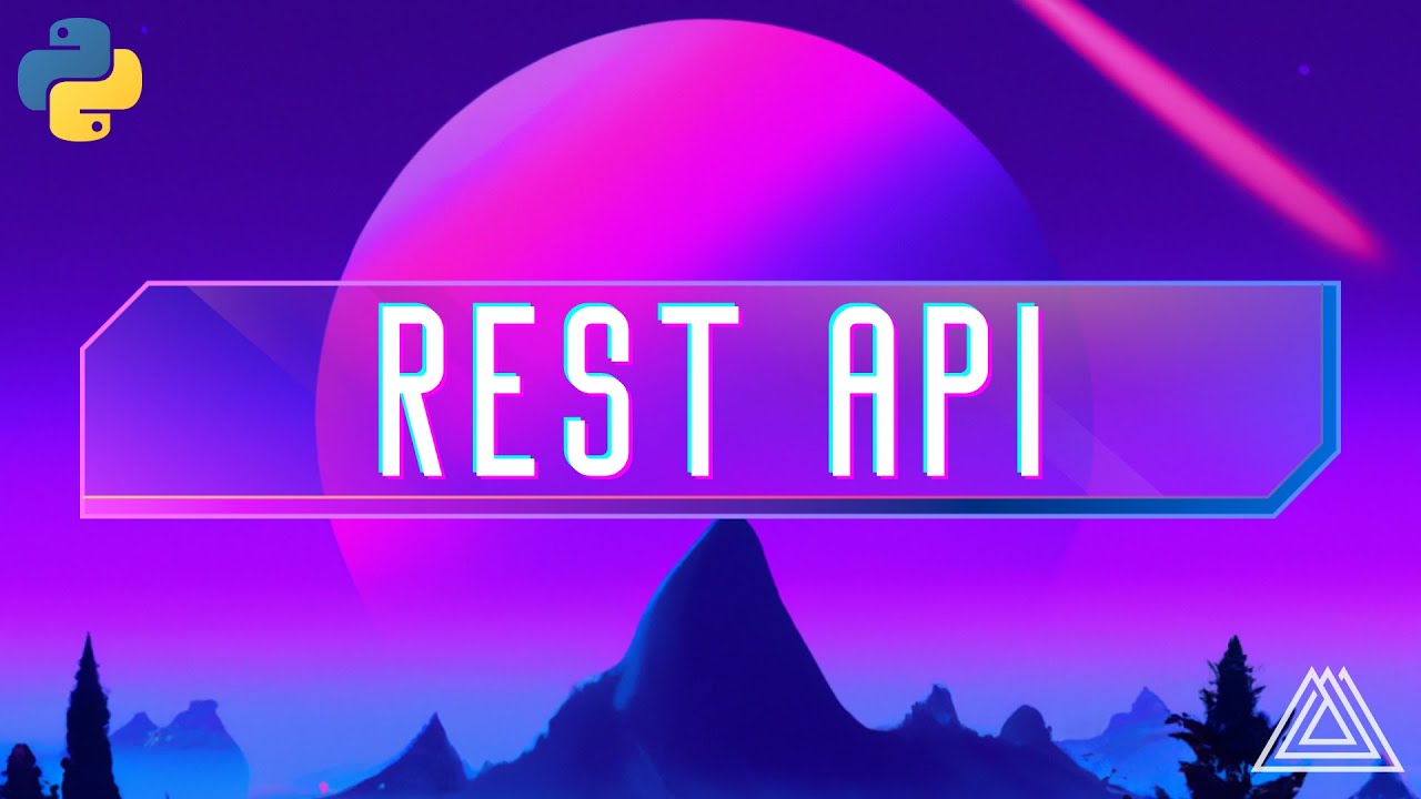 Cosa Significa REST? Cosa sono le REST API?