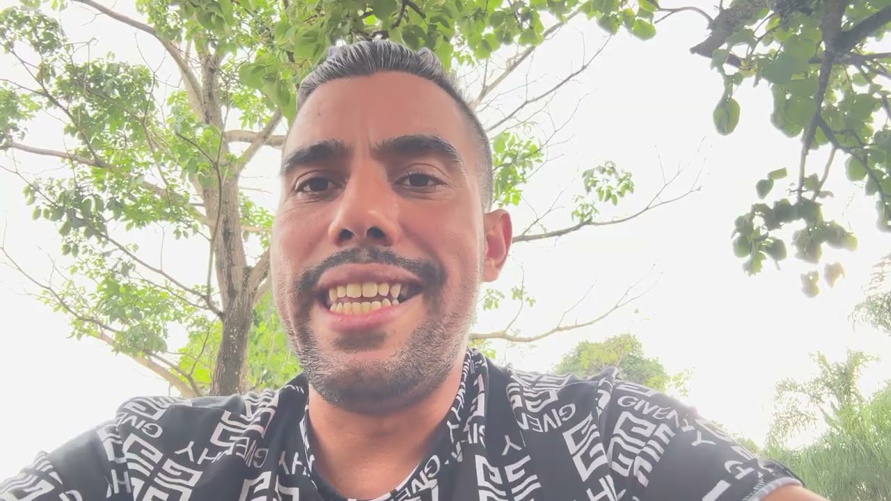 Pare de Traduzir! 20 Frases em Inglês que Nativos Usam Todo Dia”