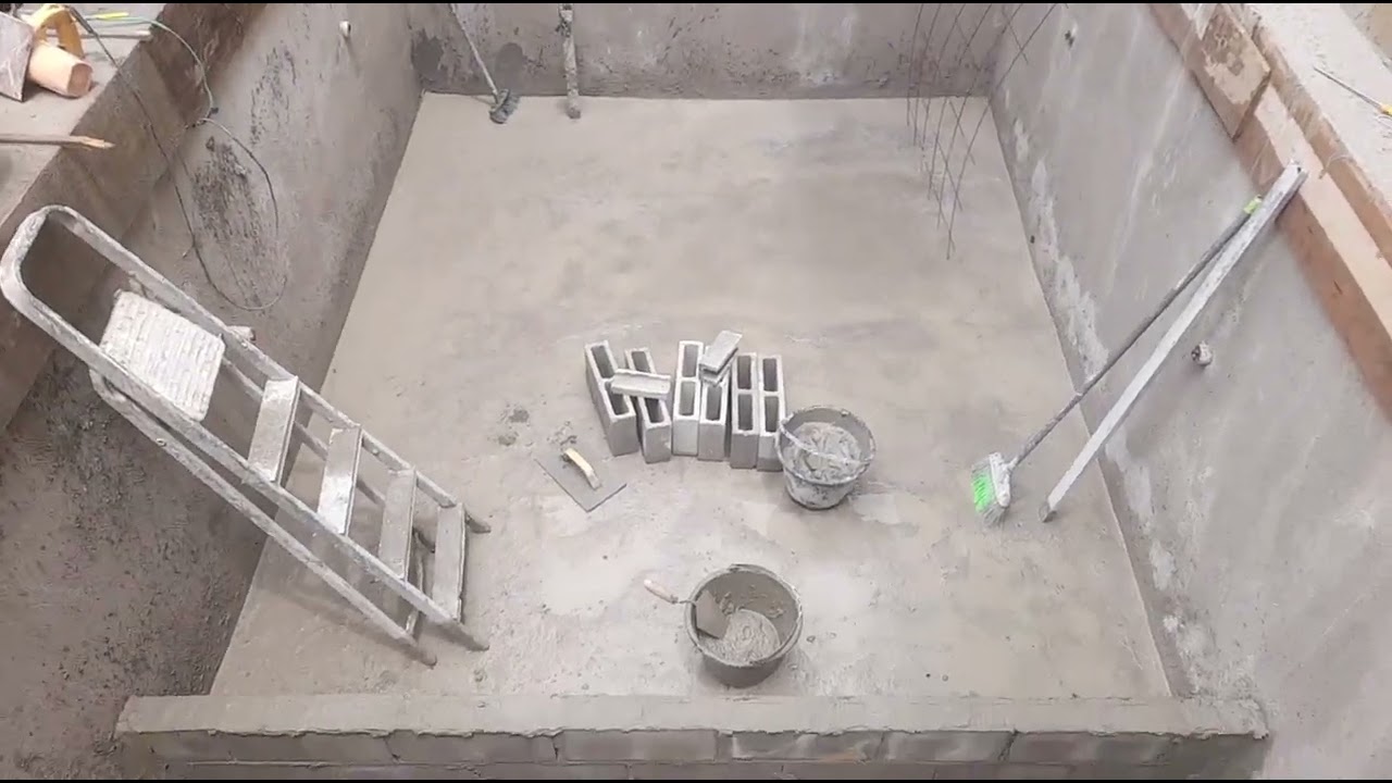 10 de fevereiro de 2026