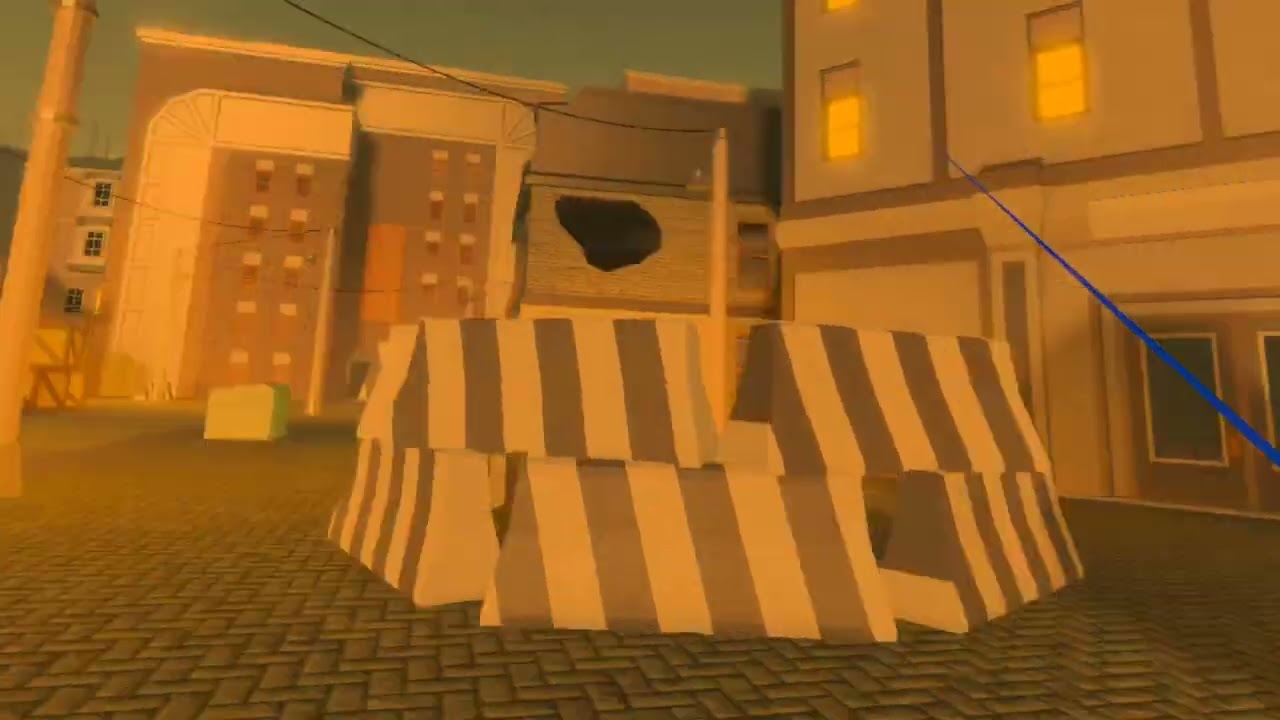 Vault 52 Has Gotten Bigger and Better