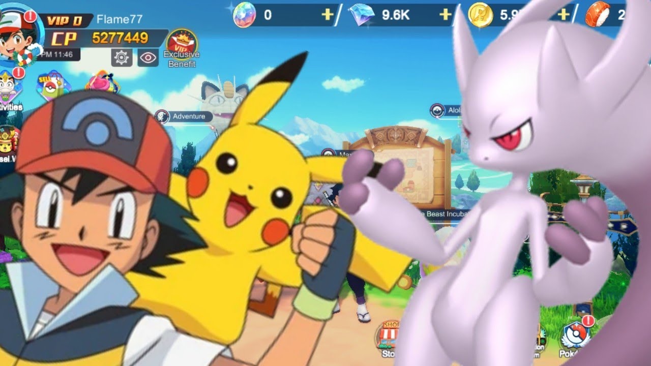Master legend gameplay video 🎥 #pokemongozacianinmasterleague #flameffk