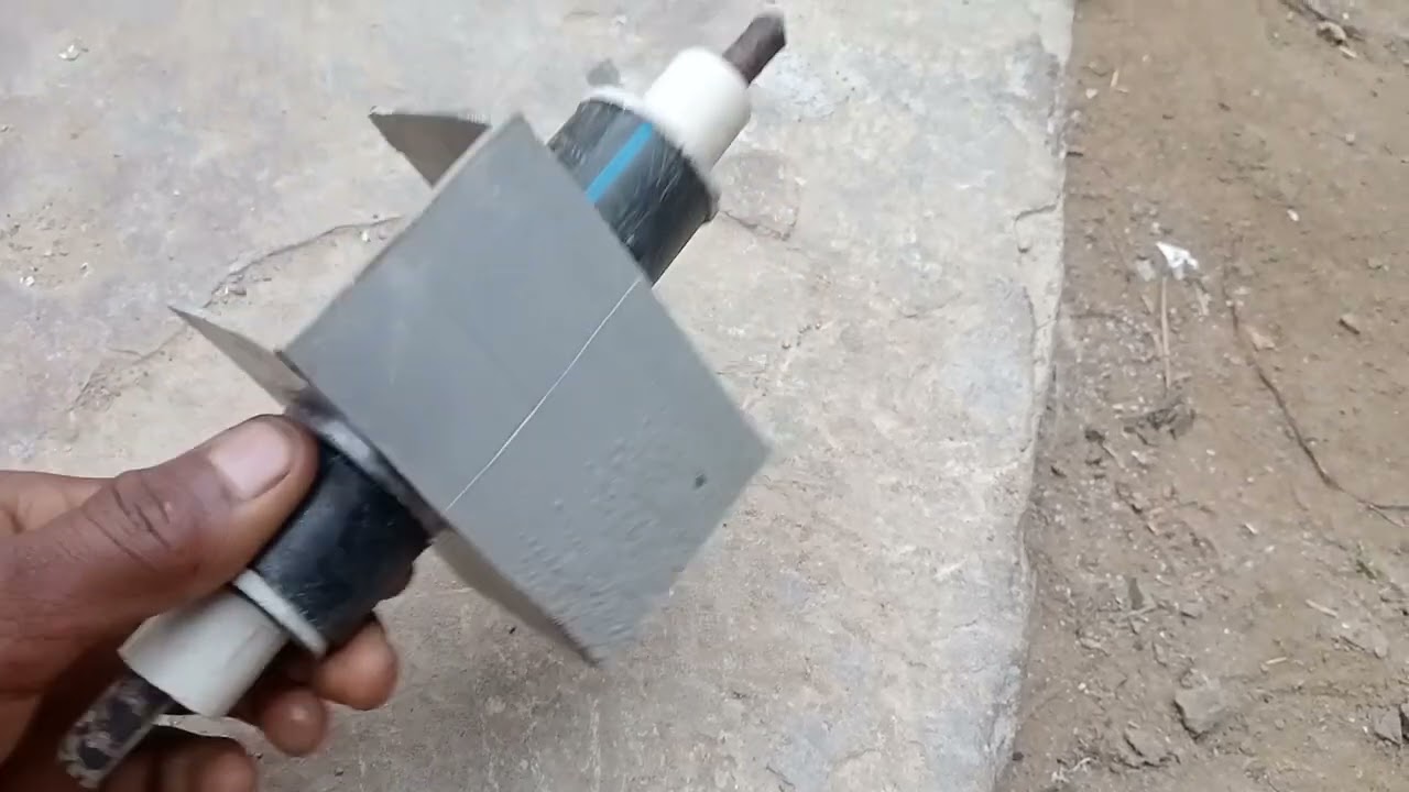 #gearbox