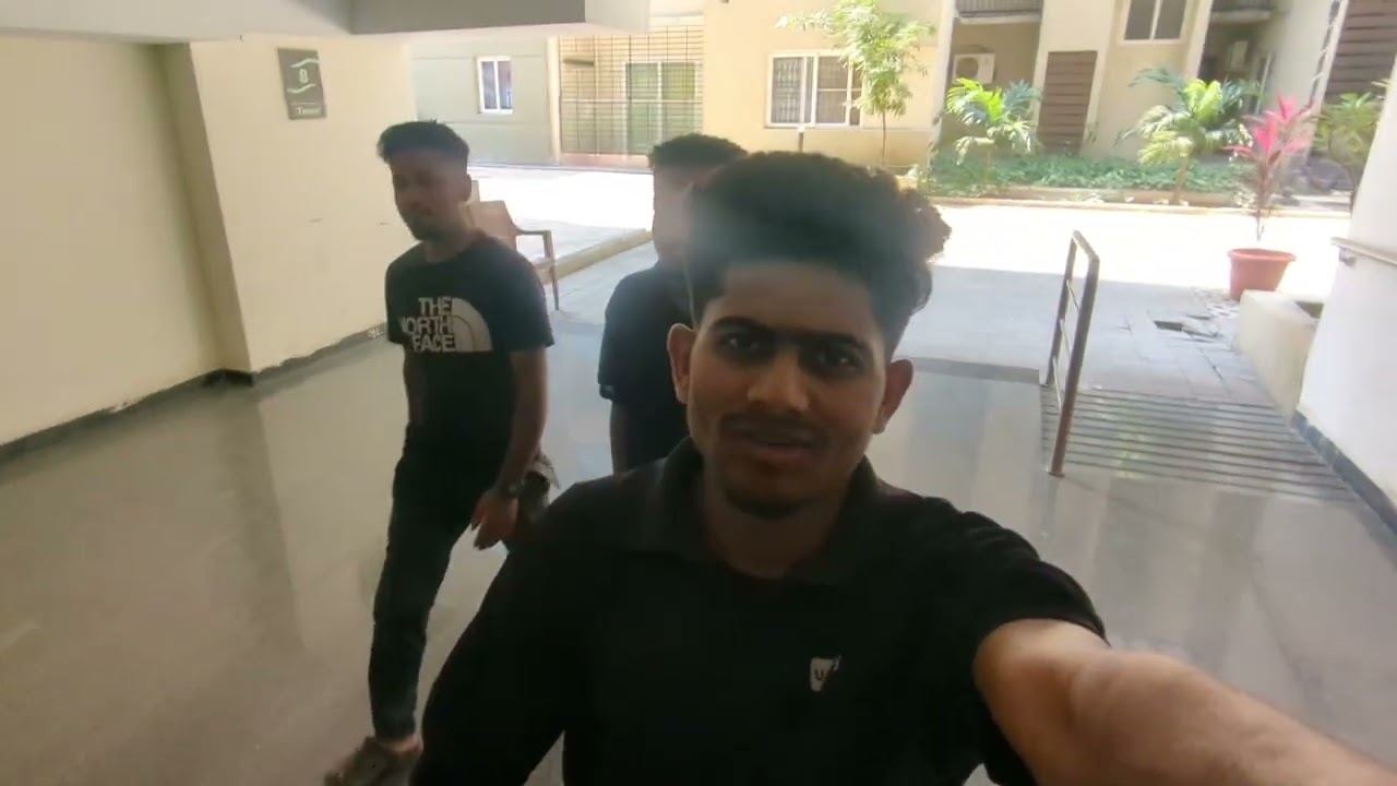 Uc cleaner video -khoob Sundar jagah-aaj ke