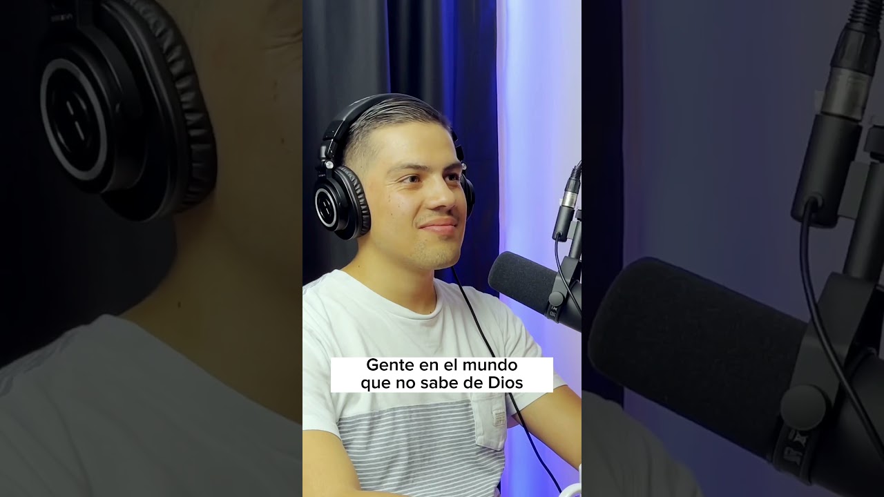 GENTE EN EL MUNDO QUE NO SABE DE DIOS #ateos #agnosticos #religion #creencias #espiritualidad