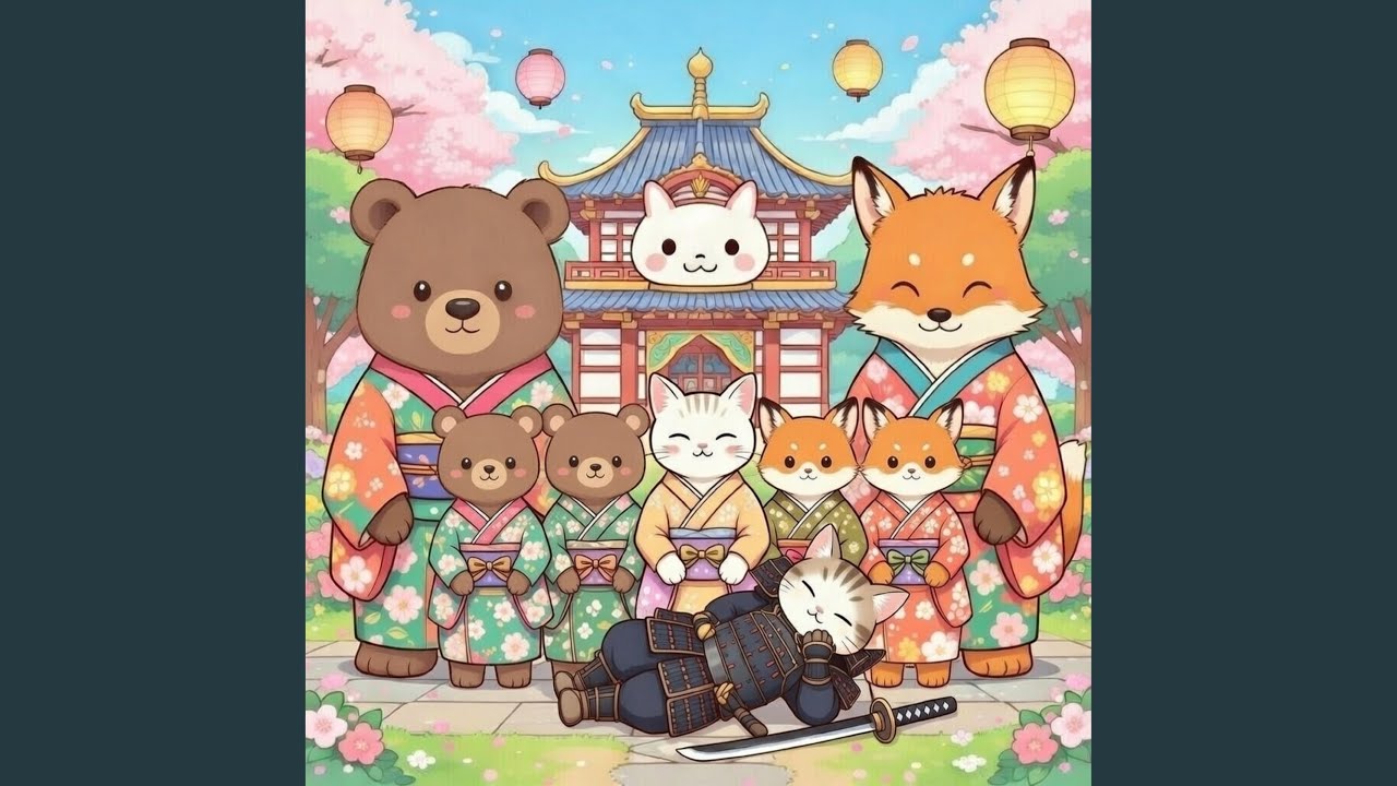 暴走モード