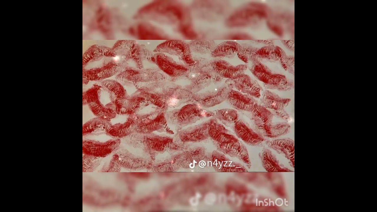 معلومات عن اختبار القرين+نصائح للاهتمام به.